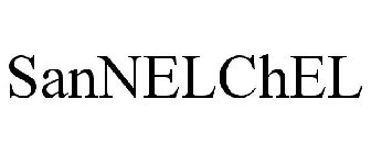 SANNELCHEL