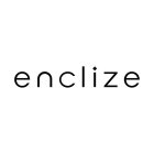 ENCLIZE