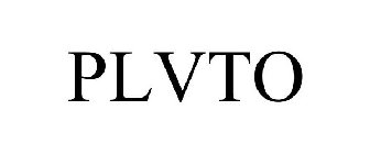 PLVTO