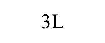 3L