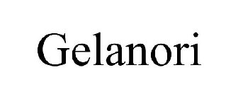 GELANORI