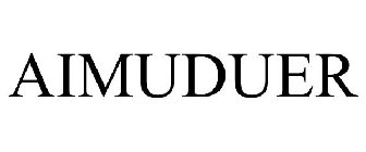 AIMUDUER