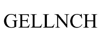 GELLNCH