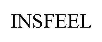 INSFEEL