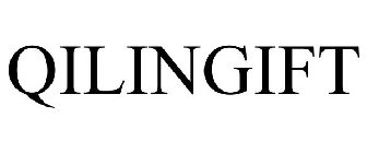 QILINGIFT