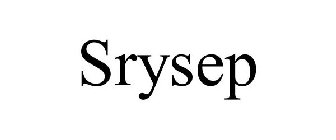 SRYSEP