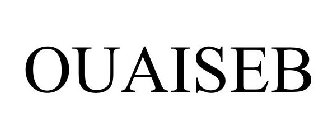 OUAISEB