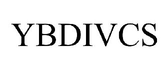 YBDIVCS