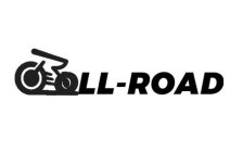 ROOLL-ROAD