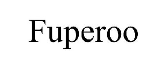 FUPEROO