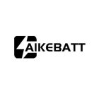 AIKEBATT