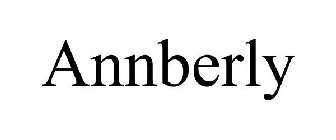 ANNBERLY