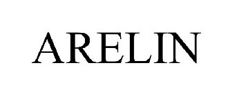 ARELIN