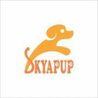 SKYAPUP