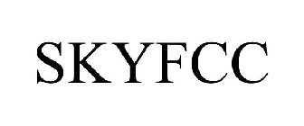 SKYFCC