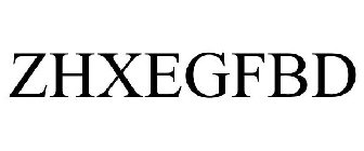 ZHXEGFBD