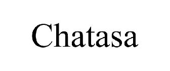 CHATASA