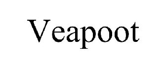 VEAPOOT