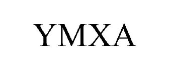 YMXA