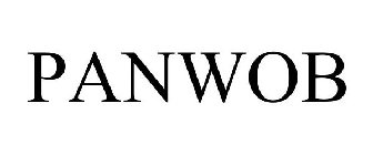 PANWOB