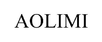 AOLIMI