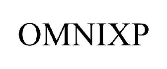 OMNIXP
