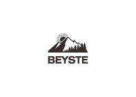 BEYSTE