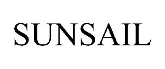 SUNSAIL