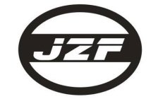 JZF