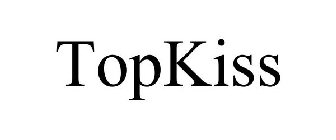 TOPKISS