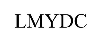 LMYDC