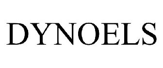 DYNOELS