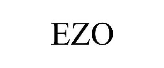 EZO