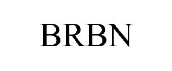 BRBN