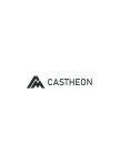 AM CASTHEON