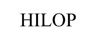 HILOP