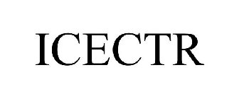 ICECTR