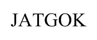 JATGOK