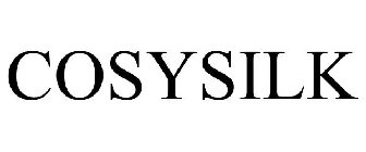 COSYSILK