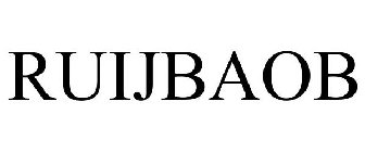 RUIJBAOB