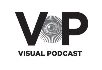 VP VISUAL PODCAST