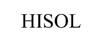 HISOL