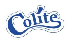 COLITE