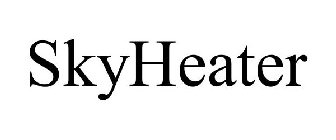 SKYHEATER