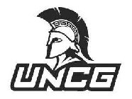 UNCG
