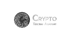 C CRYPTO TRADING ACADEMY