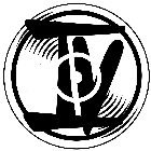 IV