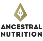 ANCESTRAL NUTRITION