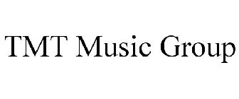 TMT MUSIC GROUP