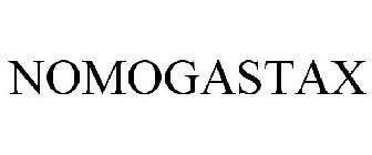 NOMOGASTAX